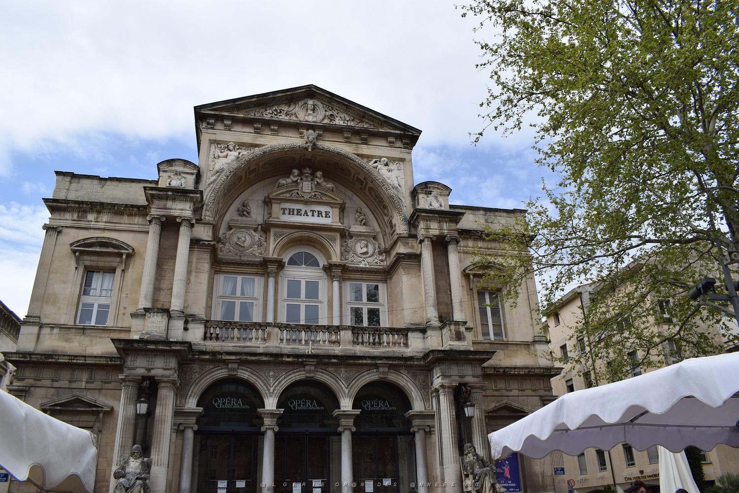 2018 04 16 AVIGNON (40).JPG